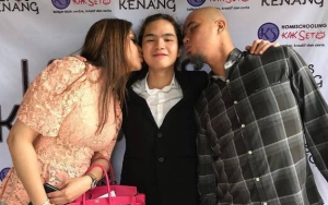 Terlilit Utang Barang Antik, Netter Sindir Kehidupan Dhani 'Terpuruk' Pasca Cerai dari Maia