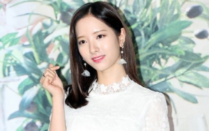 Pertama Kali Jadi Pemeran Utama, Bona WJSN Curhat Sempat Tertekan di Preskon Drama KBS