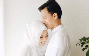 Rayakan Ulang Tahun Fedi Nuril, Sang Istri Beri Kejutan Romantis