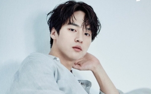 Biasa Ganteng, Dandanan Yang Se Jong di Teaser 'Thirty But Seventeen' Bikin Syok