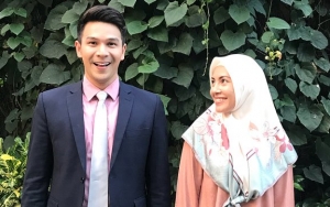 Sakit, Jonathan Frizzy-Ratna Galih Tetap Jalani Adegan Hujan-hujanan di 'Cinta yang Hilang'