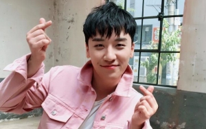Punya 45 Cabang Restoran Ramen, Seungri Tuai Pendapatan Sebesar Ini Tiap Bulannya