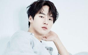 Banjir Tawaran, PD Usaha Keras Gandeng Yang Se Jong Bintangi 'Thirty But Seventeen'