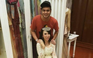Diejek Banci Mirip Lucinta Luna, Calon Istri Rio Reifan 'Tampar' Haters Lewat Komentar Pedas Menohok
