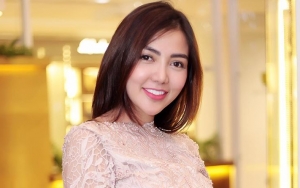 Ogah Pakai Sepatu Hak Tinggi, Kabar Kehamilan Bella Shofie Menguat