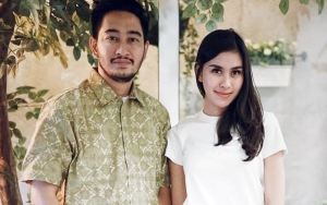 Usai Cukuran, Gantengnya Jeje Govinda Sampai Syahnaz Sadiqah Komentar Seperti Ini