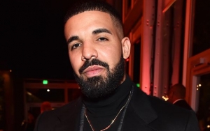 Belum Genap Sepekan Dirilis, Album Baru Drake Sudah Pecahkan Rekor Streaming