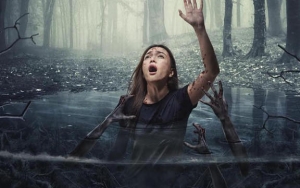Raih 200 Ribu Penonton dalam 4 Hari,  'Rasuk' Shandy Aulia Banjir Pujian Netter