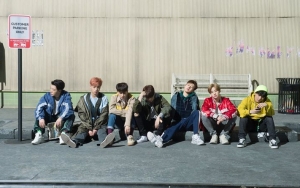 Lagu 'Love Scenario' iKON Jadi Viral di Kalangan Anak Kecil, Netter Heboh