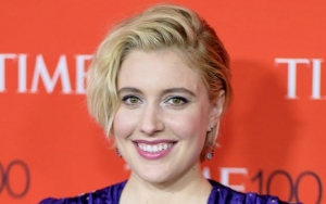 Gaet Para Bintang Papan Atas, Greta Gerwig Siap Angkat 'Little Women' ke Layar Lebar