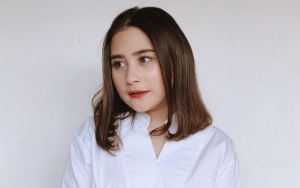 Pede Pamer Foto Tanpa Makeup, Wajah Natural Prilly Latuconsina Banjir Pujian