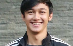 Tak Hanya Adipati Dolken, Hito Caesar Juga Disebut Mirip Seleb Tik Tok Bowo