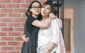 Joget Ala Cherry Belle Saat Hamil, Felly dan Cherly Juno Bikin Netter Ngilu