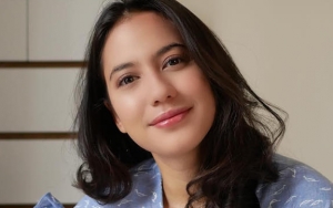Pevita Ngaku Tak Peduli Soal Gosipnya, Netter Malah Yakin Memang Pacaran dengan Ariel