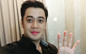 Bongkar Rahasia Mengejutkan, Kriss Hatta Sebut Hilda Vitria Hobi Nikah Siri