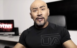 Deddy Corbuzier Miris Bowo Alpenliebe Dijadikan Tuhan, Beri 'Sentilan' Cerdas untuk Fans
