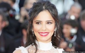 Dirumorkan Putus dengan Liam Payne Gara-Gara Ibunya, Cheryl Cole Beri Bantahan