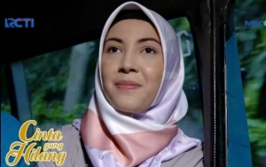 Ratna Galih Belum Bertemu Anak-anaknya di 'CYH', Fans Protes Cerita Makin Berbelit-belit