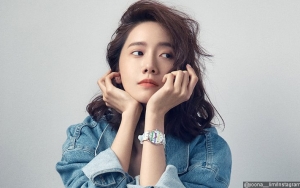 Multitalenta, Yoona Buktikan Berbakat Jadi Fotografer Lewat Ini