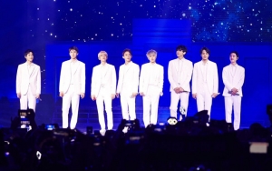 Berlakukan Aturan Ini, Grup Facebook Anti-EXO dari Indonesia Jadi Sorotan Netter