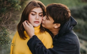 Billy Syahputra Bantah Keluarga Tak Merestui, Cuek Isu Hilda Matre dan Anak Haram