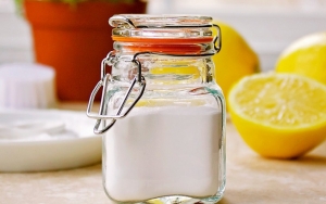 8 Beauty Hacks Ini Justru Berbahaya dan Malah Merusak Kulit