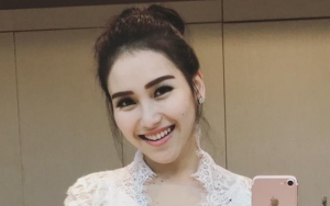 Ayu Ting Ting Lama Absen dari 'Brownis' Trans TV, Kemunculannya Dipertanyakan Fans