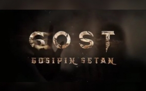 Tayang di Trans TV, Ngerinya 'Gosipin Setan' Tampilkan Kejadian Mistis Para Artis