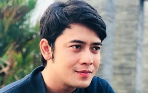 Doakan Billy dan Hilda Vitria Nikah, Kriss Hatta Bakal Gandeng Miss Universe