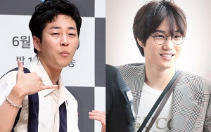 Rapper DinDin Malu Hingga Pilih Pulang Saat Bertemu Kai di Tempat Gym, Kenapa?