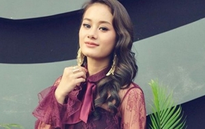 Dibully Terus Gara-Gara Peran Jahat di 'STJC', Dinda Hauw Malah Goda Netter Pakai Ini