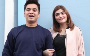 Billy Syahputra Akui Bakal Lamar Hilda Tahun Depan