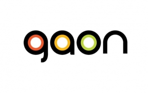  Gaon Rilis Data Penguasa Chart K-Pop di Paruh Pertama 2018, Penasaran?