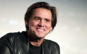 Segera Diproduksi, Paramount Lirik Jim Carrey untuk Perankan Villain di 'Sonic the Hedgehog'