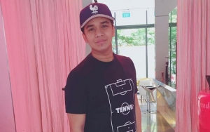 Billy Syahputra Siap Hadiri Perayaan Ultah Ke-5 Ababil, Netter Sindir Soal Biaya