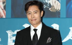 Lee Byung Hun Disebut Terima Rp 1,9 Miliar Per Episode 'Mr. Sunshine', Begini Respon tvN