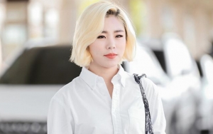 Promosi Lagu Baru Mamamoo dengan Singgung Topan Prapiroon, Whee In Dikritik