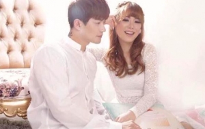 Badan Istri Cepat Langsing & Perut Rata Usai Lahiran, Lee Jeong Hoon 'Diserbu' Netter