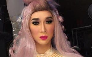 Pendapat Princes Seruni Soal Pemblokiran Aplikasi Tik Tok