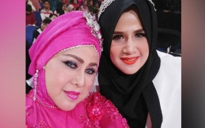 Putri dan Menantu Curhat Sakit Hati, Alasan Elvy Sukaesih Ganti Pengacara Ternyata Diluar Dugaan