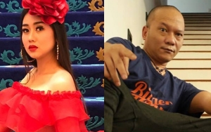 Selfi Ngotot Keluar Ratusan Juta Rupiah untuk Rumah, Iwa K Ingin Bongkar Aib Eks Istri?
