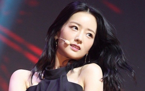 Bukan Nyanyi Ataupun Dance, Bomi A Pink Diterima Jadi Trainee Berkat Taekwondo