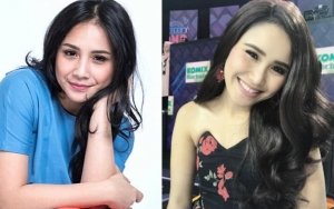 Isu Nagita Belikan Bubur dan Rela Tunggui Ayu Ting Ting Beredar, Para Asisten Raffi Dihujat Muka Dua