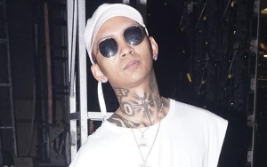 Tambah Prestasi, Video Klip 'Nyeselkan' Young Lex Berhasil Tembus 10 Juta Views