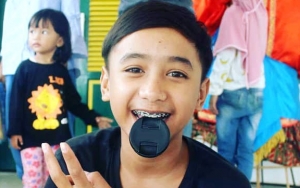 Buka Suara, Bowo Alpenliebe Ungkap Fakta Mengejutkan Soal Fanmeet Berbayar