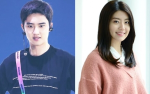 tvN Akhirnya Umumkan Jadwal Tayang Drama D.O. dan Nam Ji Hyun, Kapan?