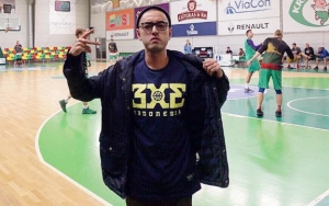 Kemal Palevi Gemas Menkominfo Blokir Tik Tok, Sindir Kasus Awkarin-Anya Geraldine