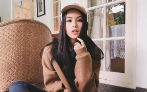 Makin Inspiratif, Maudy Ayunda Jadi Pembicara Bareng Najwa Sihab Hingga Sri Mulyani