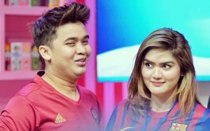 Bantah Pre-Wedding di Australia, Billy Syahputra Justru Ingin Foto Pra Nikah di Amerika