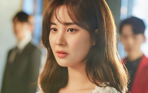 Pamer Teaser Drama Baru Bareng Kim Jung Hyun, Akting Nangis Seohyun Bikin Fans Terkesan